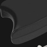 Maxbell 4xFinger Guard Replacement Rubber Protector for Hunting Competitive