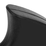 Maxbell 4xFinger Guard Replacement Rubber Protector for Hunting Competitive