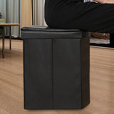 Maxbell Camping Toilet Car Travel Toilet Portable Folding Toilet for Long Trips - Aladdin Shoppers