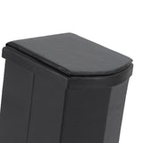 Maxbell Camping Toilet Car Travel Toilet Portable Folding Toilet for Long Trips - Aladdin Shoppers