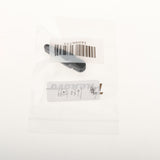Maxbell Snap Release Clip Trolling for Planer Board Fishing Downrigger Weight Clip Black - Aladdin Shoppers