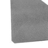 Maxbell Camping Table Board Outdoor Portable Durable for Party Backyard Pattern - Aladdin Shoppers