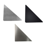 Maxbell Camping Table Board Outdoor Portable Durable for Party Backyard Pattern - Aladdin Shoppers