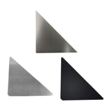 Maxbell Camping Table Board Outdoor Portable Durable for Party Backyard Pattern - Aladdin Shoppers