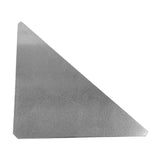 Maxbell Camping Table Board Outdoor Portable Durable for Party Backyard Pattern - Aladdin Shoppers