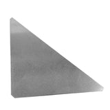 Maxbell Camping Table Board Outdoor Portable Durable for Party Backyard Pattern - Aladdin Shoppers