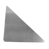 Maxbell Camping Table Board Outdoor Portable Durable for Party Backyard Pattern - Aladdin Shoppers