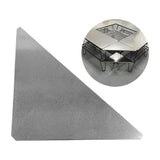 Maxbell Camping Table Board Outdoor Portable Durable for Party Backyard Pattern - Aladdin Shoppers