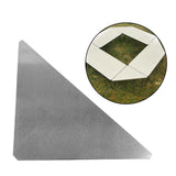 Maxbell Camping Table Board Outdoor Portable Durable for Party Backyard Pattern - Aladdin Shoppers