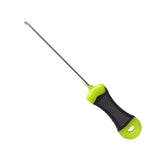 Maxbell 4xFishing Boilie Needle for Making Rigs Stainless Steel Fishing Accessories StyleC