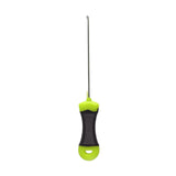 Maxbell 2xFishing Boilie Needle for Making Rigs Stainless Steel Fishing Accessories StyleC