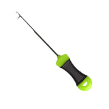 Maxbell 3xFishing Boilie Needle for Making Rigs Stainless Steel Fishing Accessories StyleD