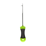 Maxbell 3xFishing Boilie Needle for Making Rigs Stainless Steel Fishing Accessories StyleD