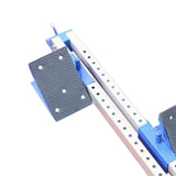 Maxbell Running Aids Training Workout Adjustable Unisex for Sports Accessories - Aladdin Shoppers