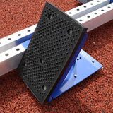 Maxbell Running Aids Training Workout Adjustable Unisex for Sports Accessories - Aladdin Shoppers