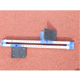 Maxbell Running Aids Training Workout Adjustable Unisex for Sports Accessories - Aladdin Shoppers