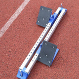 Maxbell Running Aids Training Workout Adjustable Unisex for Sports Accessories - Aladdin Shoppers