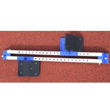 Maxbell Running Aids Training Workout Adjustable Unisex for Sports Accessories - Aladdin Shoppers