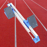 Maxbell Running Aids Training Workout Adjustable Unisex for Sports Accessories - Aladdin Shoppers