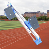 Maxbell Running Aids Training Workout Adjustable Unisex for Sports Accessories - Aladdin Shoppers