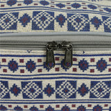 Maxbell Camping Storage Bag Handle Shoulder Utensils Organizer for Hiking Picnic style A - Aladdin Shoppers