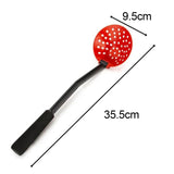 Maxbell 14x Ice Fishing Rod and Reel Set Fishing Jigs with Hooks for Lakes - Aladdin Shoppers