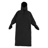 Maxbell Motorcycle Windshield Quilt Women Durable Warm for Hiking Climbing Outdoor L - Aladdin Shoppers