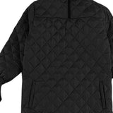 Maxbell Motorcycle Windshield Quilt Women Durable Warm for Hiking Climbing Outdoor L - Aladdin Shoppers