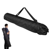 Maxbell Replacement Bag Folding Chair Fishing Hiking Carry Bag festival - Aladdin Shoppers