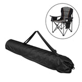 Maxbell Replacement Bag Folding Chair Fishing Hiking Carry Bag festival - Aladdin Shoppers