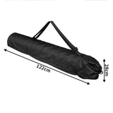 Maxbell Replacement Bag Folding Chair Fishing Hiking Carry Bag festival - Aladdin Shoppers