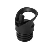 Maxbell 4xStraw Lid Accessories Insulated Simple Flip Cleaning Brushes Handle