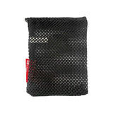 Maxbell 4xCamping Pouch Travel Organizer Bags Small Drawstring Bag for Hiking Outdoor