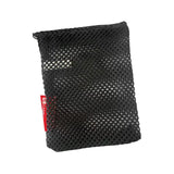 Maxbell 4xCamping Pouch Travel Organizer Bags Small Drawstring Bag for Hiking Outdoor