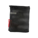 Maxbell 4xCamping Pouch Travel Organizer Bags Small Drawstring Bag for Hiking Outdoor