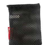 Maxbell 2xCamping Pouch Travel Organizer Bags Small Drawstring Bag for Hiking Outdoor