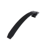 Maxbell 2xRoller Skate Strap Universal Sturdy Tight Buckle Belt for Roller Skate Parts Style A