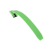 Maxbell 2xRoller Skate Strap Universal Sturdy Tight Buckle Belt for Roller Skate Parts Style B