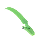 Maxbell 2xRoller Skate Strap Universal Sturdy Tight Buckle Belt for Roller Skate Parts Style B