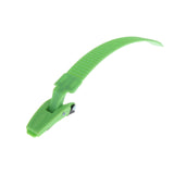 Maxbell 3xRoller Skate Strap Universal Sturdy Tight Buckle Belt for Roller Skate Parts Style B