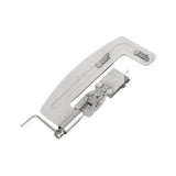 Maxbell 2xTyer Knot Machine Binding Device Semi Automatic Fishing Hook Tier Tool