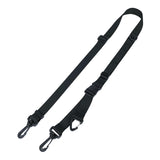 Maxbell 6xAdjustable Strap for Laptop Shoulder Strap for Backpack Water Bottle Handbag