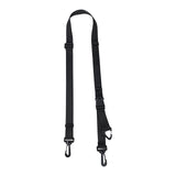 Maxbell 6xAdjustable Strap for Laptop Shoulder Strap for Backpack Water Bottle Handbag