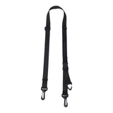 Maxbell 5xAdjustable Strap for Laptop Shoulder Strap for Backpack Water Bottle Handbag