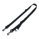 Maxbell 6xAdjustable Strap for Laptop Shoulder Strap for Backpack Water Bottle Handbag