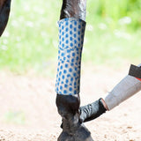 Maxbell 3xSelf Adhesive Bandage Cohesive Bandages Band Injury Breathable Vet Wrap Tape