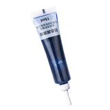 Maxbell 3xFishing Reel Oil Fishing Reel Lubricating Oil Protective Portable Parts Solid State