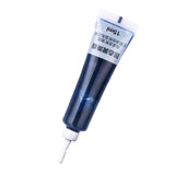 Maxbell 4xFishing Reel Oil Fishing Reel Lubricating Oil Protective Portable Parts Solid State