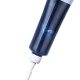 Maxbell 2xFishing Reel Oil Fishing Reel Lubricating Oil Protective Portable Parts Solid State