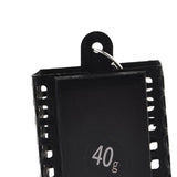 Maxbell 3xFishing Cage Feeder Outdoor Tools Fishing Lure Cage for Prawn Lobster Minnow 40g